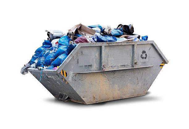 Best Office Junk Removal  in Silver Firs, WA